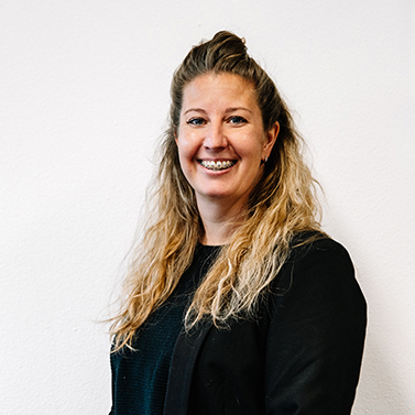 Fanhar 2546 72 Vierkant